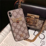 グッチ/Gucci ケース最新全機種13Pro/11/Xs Max/Xr/XS/iPhone7/7P/8/8P/