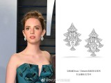 BVLGARI（ブルガリ）最新作 ピアス イアリング YL-19P155-BV199