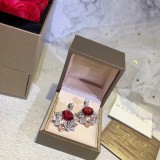 BVLGARI（ブルガリ）最新作 ピアス イアリング YL-19P160-BV153
