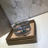 BVLGARI（ブルガリ）人気商品 ブレスレット.カフブレス YY-19P380-BV165