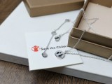BVLGARI（ブルガリ）2019新作 ネックレス. ペンダント YX-19P60-BV177