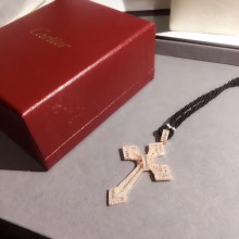 Cartier（カルティエ）人気商品 ネックレス. ペンダント YX-19P90-CA170