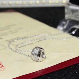 Cartier（カルティエ）人気商品 ネックレス. ペンダント YX-19P115-CA162