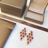 BVLGARI（ブルガリ）最新作 ピアス イアリング YX-19P135-BV240