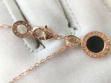 BVLGARI（ブルガリ）2019新作 ネックレス. ペンダント YX-19P60-BV245