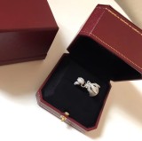 Cartier（カルティエ）2019新作通販 リング 小物 YY-19P160-CA106