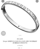 BVLGARI（ブルガリ）人気商品 ブレスレット.カフブレス YY-19P160-BV192