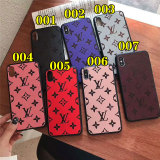 ルイヴィトン/Louis Vuitton ケース最新全機種11 Pro/11/Xs Max/Xr/XS/iPhone7/7P/8/8P/iPhone12/13