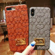 2019新作★コーチ coach iphone xs/xr/xs maxケース アイフォンx/10ケース 個性ブランド 人気潮流 アイフォン10R/8 plusジャケットケース カップル向け 激安
