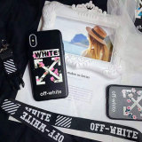 OFF-WHITE オフホワイト iPhone XI/X11ケース 人気ブランド 花柄 iPhone XI MAX/11 pro保護ケース ブラック アイフォンXR/XS保護カバー 混色 ファション 新品
