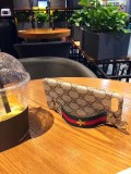 グッチ/Gucci ケース最新全機種13Pro/11/Xs Max/Xr/XS/iPhone7/7P/8/8P/