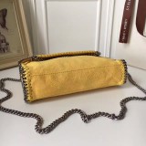 Stella McCartney(ステラマッカートニー) 2WAY ショルダーバッグ KD2002P330-404-2