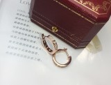 Cartier（カルティエ ）2019新作 ピアス イアリング YX-19P65-CA129