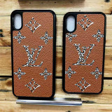 ルイヴィトン/Louis Vuitton ケース最新全機種11 Pro/11/Xs Max/Xr/XS/iPhone7/7P/8/8P/iPhone12/13