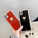 新作iphone11/11pro/11pro maxケース簡潔 可愛い 激安新品 芸能人愛用
