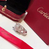 Cartier（カルティエ）2019新作通販 リング 小物 YY-19P130-CA061