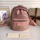 Stella McCartney(ステラマッカートニー) バッグリュックサック KD2002P300-429A-9