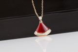 BVLGARI（ブルガリ）2019新作 ネックレス. ペンダント YY-19P140-BV114