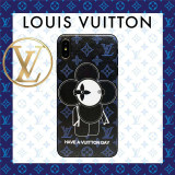 ルイヴィトン/Louis Vuitton ケース最新全機種11 Pro/11/Xs Max/Xr/XS/iPhone7/7P/8/8P/iPhone12/13