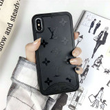 ルイヴィトン/Louis Vuitton ケース最新全機種11 Pro/11/Xs Max/Xr/XS/iPhone7/7P/8/8P/iPhone12/13