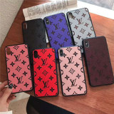 ルイヴィトン/Louis Vuitton ケース最新全機種11 Pro/11/Xs Max/Xr/XS/iPhone7/7P/8/8P/iPhone12/13