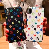 ルイヴィトン/Louis Vuitton ケース最新全機種11 Pro/11/Xs Max/Xr/XS/iPhone7/7P/8/8P/iPhone12/13