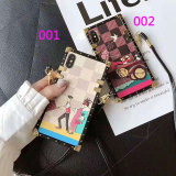 ルイヴィトン/Louis Vuitton ケース最新全機種11 Pro/11/Xs Max/Xr/XS/iPhone7/7P/8/8P/iPhone12/13