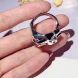 Cartier（カルティエ）2019新作通販 リング 小物 YX-19P72-CA080