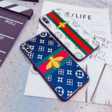 ルイヴィトン/Louis Vuitton ケース最新全機種11 Pro/11/Xs Max/Xr/XS/iPhone7/7P/8/8P/iPhone12/13