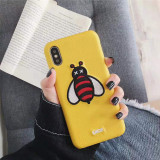 Diorディオールケース最新全機種11 Pro/11/Xs Max/Xr/XS/iPhone7/7P/8/8P/iPhone12iPhone13  6色