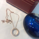 Cartier（カルティエ）人気商品 ネックレス. ペンダント ZF-19P120-CA153