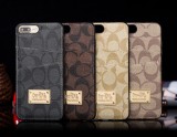 コーチ iphone xr/xs maxケース 個性 アイフォンxs/xカバー お洒落 coach iphone 6s/7/8plusケース カード入れ
