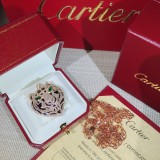 Cartier（カルティエ）人気商品 ネックレス. ペンダント FF-19P360-CA157