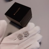 BVLGARI（ブルガリ）最新作 ピアス イアリング YL-19P125-BV257