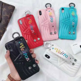 ルイヴィトン/Louis Vuitton ケース最新全機種11 Pro/11/Xs Max/Xr/XS/iPhone7/7P/8/8P/iPhone12/13