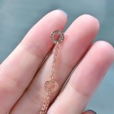 BVLGARI（ブルガリ）人気商品 ブレスレット.カフブレス YY-19P180-BV173