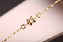 BVLGARI（ブルガリ）人気商品 ブレスレット.カフブレス YY-19P110-BV251