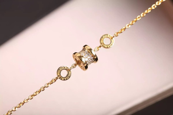 BVLGARI（ブルガリ）人気商品 ブレスレット.カフブレス YY-19P110-BV251