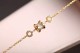 BVLGARI（ブルガリ）人気商品 ブレスレット.カフブレス YY-19P110-BV251