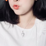 Cartier（カルティエ）人気商品 ネックレス. ペンダント YL-19P195-CA053