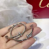 Cartier（カルティエ ）2019新作 ピアス イアリング YY-19P110-CA114