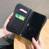 Diorディオールケース最新全機種11 Pro/11/Xs Max/Xr/XS/iPhone7/7P/8/8P/iPhone12iPhone13 2色