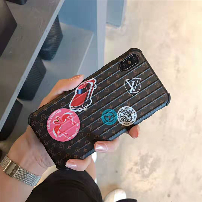 Lv Iphone Xr Xsケース アニメ 可愛い ルイヴィトン Iphone 11r 11max ケース 人気 Lv Iphone Lv Iphone Xr Xsケース アニメ 可愛い ルイヴィトン Iphone 11r 11max ケース 人気 Lv Iphone