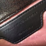 Stella McCartney(ステラマッカートニー) Sサイズショルダーバッグ KD2002P380-409-3