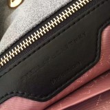 Stella McCartney(ステラマッカートニー) Lサイズ ショルダーバッグ KD2002P450-406-3