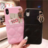 Diorディオールケース最新全機種11 Pro/11/Xs Max/Xr/XS/iPhone7/7P/8/8P/iPhone12iPhone13 8色