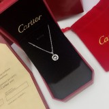Cartier（カルティエ）人気商品 ネックレス. ペンダント YL-19P120-CA145