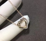 Cartier（カルティエ）人気商品 ネックレス. ペンダント FF-19P160-CA159