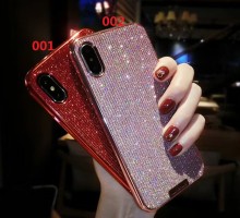 新品iphone11/11pro/11pro maxケースお洒落ジャケット 人気通販 女性向け