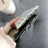 Diorディオールケース最新全機種11 Pro/11/Xs Max/Xr/XS/iPhone7/7P/8/8P/iPhone12iPhone13 2色